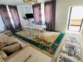 Отдельный дом · 4 комнаты · 170 м² · 10 сот., Темерлана 55 — Калдаякова Абая за 70 млн ₸ в Шымкенте, Абайский р-н — фото 11