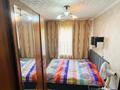 Отдельный дом · 4 комнаты · 170 м² · 10 сот., Темерлана 55 — Калдаякова Абая за 70 млн ₸ в Шымкенте, Абайский р-н — фото 12