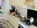 Отдельный дом · 4 комнаты · 170 м² · 10 сот., Темерлана 55 — Калдаякова Абая за 70 млн ₸ в Шымкенте, Абайский р-н — фото 5