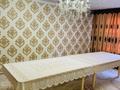 Отдельный дом · 4 комнаты · 170 м² · 10 сот., Темерлана 55 — Калдаякова Абая за 70 млн ₸ в Шымкенте, Абайский р-н — фото 6