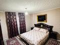 Отдельный дом · 4 комнаты · 170 м² · 10 сот., Темерлана 55 — Калдаякова Абая за 70 млн ₸ в Шымкенте, Абайский р-н — фото 9