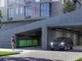 2-комнатная квартира · 51 м² · 9/10 этаж, проспект Мустафа Шокай — проспект Кошкарбаева за 19 млн ₸ в Астане, Сарайшык р-н — фото 6