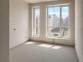 2-комнатная квартира · 51 м² · 9/10 этаж, проспект Мустафа Шокай — проспект Кошкарбаева за 19 млн ₸ в Астане, Сарайшык р-н