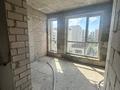 1-комнатная квартира · 51 м² · 5/10 этаж, проспект Мустафа Шокай 2 — проспект Кошкарбаева за 22.5 млн ₸ в Астане, Сарайшык р-н — фото 3