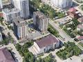 1-комнатная квартира · 51 м² · 5/10 этаж, проспект Мустафа Шокай 2 — проспект Кошкарбаева за 22.5 млн ₸ в Астане, Сарайшык р-н — фото 5