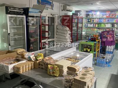 Общепит · 180.6 м² за 25 млн 〒 в Каратау