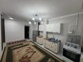 2-бөлмелі пәтер · 76 м² · 4/5 қабат, КОРКЫТ АТА 138, бағасы: 150 000 ₸ в  — фото 2