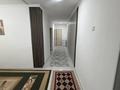 2-бөлмелі пәтер · 76 м² · 4/5 қабат, КОРКЫТ АТА 138, бағасы: 150 000 ₸ в  — фото 3
