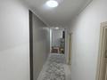 2-бөлмелі пәтер · 76 м² · 4/5 қабат, КОРКЫТ АТА 138, бағасы: 150 000 ₸ в  — фото 4