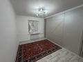 2-бөлмелі пәтер · 76 м² · 4/5 қабат, КОРКЫТ АТА 138, бағасы: 150 000 ₸ в  — фото 5