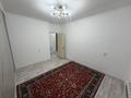 2-бөлмелі пәтер · 76 м² · 4/5 қабат, КОРКЫТ АТА 138, бағасы: 150 000 ₸ в  — фото 6