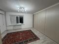 2-бөлмелі пәтер · 76 м² · 4/5 қабат, КОРКЫТ АТА 138, бағасы: 150 000 ₸ в  — фото 7