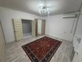 2-бөлмелі пәтер · 76 м² · 4/5 қабат, КОРКЫТ АТА 138, бағасы: 150 000 ₸ в  — фото 8