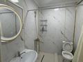 2-бөлмелі пәтер · 76 м² · 4/5 қабат, КОРКЫТ АТА 138, бағасы: 150 000 ₸ в  — фото 9