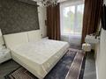 3-комнатная квартира · 75 м² · 3/4 этаж, мкр Нуршашкан (Колхозши), Алатау 36 за 55 млн ₸ в Алматы, Турксибский р-н — фото 3