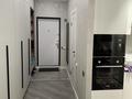 3-комнатная квартира · 75 м² · 3/4 этаж, мкр Нуршашкан (Колхозши), Алатау 36 за 55 млн ₸ в Алматы, Турксибский р-н — фото 5