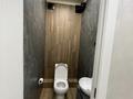 3-комнатная квартира · 75 м² · 3/4 этаж, мкр Нуршашкан (Колхозши), Алатау 36 за 55 млн ₸ в Алматы, Турксибский р-н — фото 8
