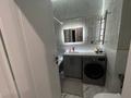 3-комнатная квартира · 75 м² · 3/4 этаж, мкр Нуршашкан (Колхозши), Алатау 36 за 55 млн ₸ в Алматы, Турксибский р-н — фото 9