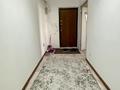 1-бөлмелі пәтер · 48 м² · 1/5 қабат, Талдыкорган 6 мкр, бағасы: 17 млн ₸ в мкр Болашак — фото 2