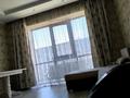 2-бөлмелі пәтер · 90 м² · 4/9 қабат, мкр №12, Шаляпина 22/2, бағасы: 350 000 ₸ в Алматы, Ауэзовский р-н