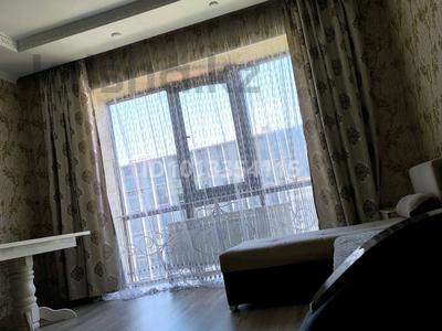 2-бөлмелі пәтер · 90 м² · 4/9 қабат, мкр №12, Шаляпина 22/2, бағасы: 350 000 ₸ в Алматы, Ауэзовский р-н
