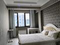 2-бөлмелі пәтер · 90 м² · 4/9 қабат, мкр №12, Шаляпина 22/2, бағасы: 350 000 ₸ в Алматы, Ауэзовский р-н — фото 10