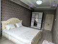 2-бөлмелі пәтер · 90 м² · 4/9 қабат, мкр №12, Шаляпина 22/2, бағасы: 350 000 ₸ в Алматы, Ауэзовский р-н — фото 11