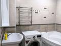 2-бөлмелі пәтер · 90 м² · 4/9 қабат, мкр №12, Шаляпина 22/2, бағасы: 350 000 ₸ в Алматы, Ауэзовский р-н — фото 12