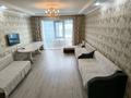 2-бөлмелі пәтер · 90 м² · 4/9 қабат, мкр №12, Шаляпина 22/2, бағасы: 350 000 ₸ в Алматы, Ауэзовский р-н — фото 2