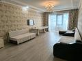 2-бөлмелі пәтер · 90 м² · 4/9 қабат, мкр №12, Шаляпина 22/2, бағасы: 350 000 ₸ в Алматы, Ауэзовский р-н — фото 3