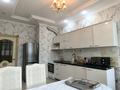 2-бөлмелі пәтер · 90 м² · 4/9 қабат, мкр №12, Шаляпина 22/2, бағасы: 350 000 ₸ в Алматы, Ауэзовский р-н — фото 8