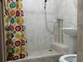 1-комнатная квартира · 31 м² · 2/3 этаж, 72 квартал 15 за 150 000 ₸ в Семее — фото 3