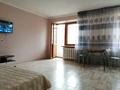 1-комнатная квартира · 31 м² · 2/3 этаж, 72 квартал 15 за 150 000 ₸ в Семее — фото 5