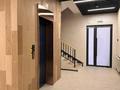 3-бөлмелі пәтер · 89.4 м² · 5/10 қабат, Гашека 5а, бағасы: 50 млн ₸ в Костанае — фото 10