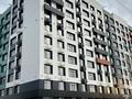 3-бөлмелі пәтер · 89.4 м² · 5/10 қабат, Гашека 5а, бағасы: 50 млн ₸ в Костанае — фото 11