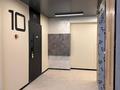 3-бөлмелі пәтер · 89.4 м² · 5/10 қабат, Гашека 5а, бағасы: 50 млн ₸ в Костанае — фото 12