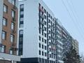 3-бөлмелі пәтер · 89.4 м² · 5/10 қабат, Гашека 5а, бағасы: 50 млн ₸ в Костанае — фото 2