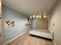 3-бөлмелі пәтер · 100 м² · 4/12 қабат, Егизбаева 7 — Розыбакиева, ADK, Ala-Park, Комфортная школа на 2500 мест, бағасы: 97.5 млн ₸ в Алматы, Бостандыкский р-н — фото 6