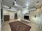 3-комнатная квартира · 100 м² · 4/12 этаж, Егизбаева 7 — Розыбакиева, ADK, Ala-Park, Комфортная школа на 2500 мест за 97.5 млн ₸ в Алматы, Бостандыкский р-н