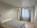 3-бөлмелі пәтер · 100 м² · 4/12 қабат, Егизбаева 7 — Розыбакиева, ADK, Ala-Park, Комфортная школа на 2500 мест, бағасы: 97.5 млн ₸ в Алматы, Бостандыкский р-н — фото 7