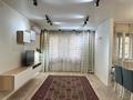 3-бөлмелі пәтер · 100 м² · 4/12 қабат, Егизбаева 7 — Розыбакиева, ADK, Ala-Park, Комфортная школа на 2500 мест, бағасы: 97.5 млн ₸ в Алматы, Бостандыкский р-н — фото 10