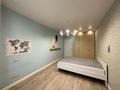 3-бөлмелі пәтер · 100 м² · 4/12 қабат, Егизбаева 7 — Розыбакиева, ADK, Ala-Park, Комфортная школа на 2500 мест, бағасы: 97.5 млн ₸ в Алматы, Бостандыкский р-н — фото 11