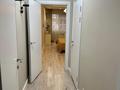 3-бөлмелі пәтер · 100 м² · 4/12 қабат, Егизбаева 7 — Розыбакиева, ADK, Ala-Park, Комфортная школа на 2500 мест, бағасы: 97.5 млн ₸ в Алматы, Бостандыкский р-н — фото 14