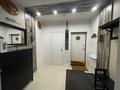 3-бөлмелі пәтер · 100 м² · 4/12 қабат, Егизбаева 7 — Розыбакиева, ADK, Ala-Park, Комфортная школа на 2500 мест, бағасы: 97.5 млн ₸ в Алматы, Бостандыкский р-н — фото 15