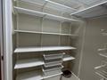 3-бөлмелі пәтер · 100 м² · 4/12 қабат, Егизбаева 7 — Розыбакиева, ADK, Ala-Park, Комфортная школа на 2500 мест, бағасы: 97.5 млн ₸ в Алматы, Бостандыкский р-н — фото 18