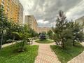 3-бөлмелі пәтер · 100 м² · 4/12 қабат, Егизбаева 7 — Розыбакиева, ADK, Ala-Park, Комфортная школа на 2500 мест, бағасы: 97.5 млн ₸ в Алматы, Бостандыкский р-н — фото 20