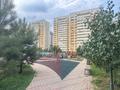 3-бөлмелі пәтер · 100 м² · 4/12 қабат, Егизбаева 7 — Розыбакиева, ADK, Ala-Park, Комфортная школа на 2500 мест, бағасы: 97.5 млн ₸ в Алматы, Бостандыкский р-н — фото 21