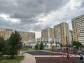 3-бөлмелі пәтер · 100 м² · 4/12 қабат, Егизбаева 7 — Розыбакиева, ADK, Ala-Park, Комфортная школа на 2500 мест, бағасы: 97.5 млн ₸ в Алматы, Бостандыкский р-н — фото 23