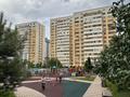 3-бөлмелі пәтер · 100 м² · 4/12 қабат, Егизбаева 7 — Розыбакиева, ADK, Ala-Park, Комфортная школа на 2500 мест, бағасы: 97.5 млн ₸ в Алматы, Бостандыкский р-н — фото 25