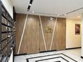 3-бөлмелі пәтер · 100 м² · 4/12 қабат, Егизбаева 7 — Розыбакиева, ADK, Ala-Park, Комфортная школа на 2500 мест, бағасы: 97.5 млн ₸ в Алматы, Бостандыкский р-н — фото 2